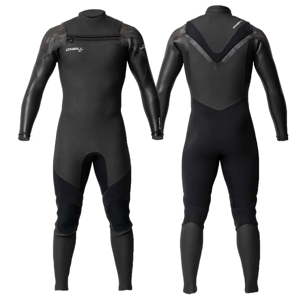 C*i様 デルフィセミドライスーツ C*i様 デルフィセミドライスーツ 楽天