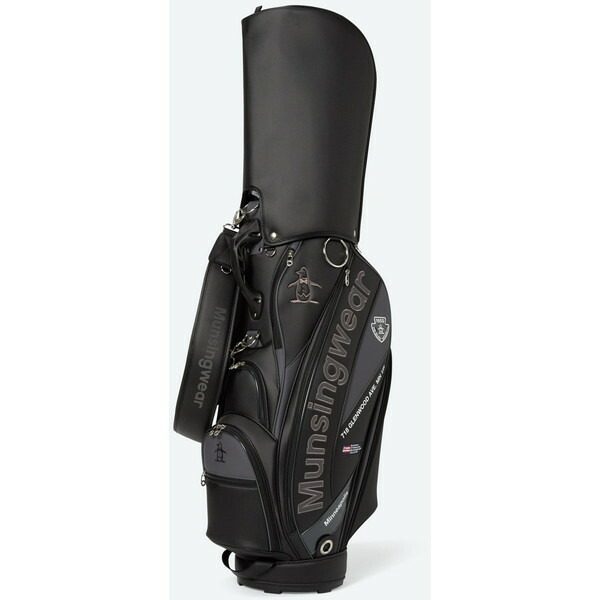 munsing キャディバッグ ゴルフ」の人気商品一覧 | 安い商品を通販