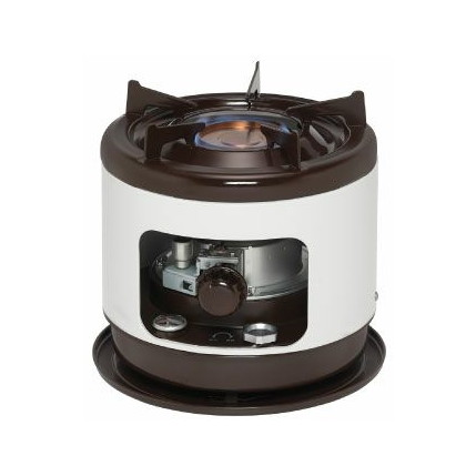 石油コンロ トヨトミ」の人気商品一覧 | 安い商品を通販サイトから探す