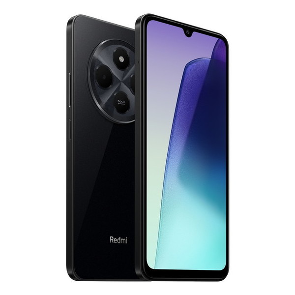 楽天市場】redmi 12c（スマートフォン本体｜スマートフォン