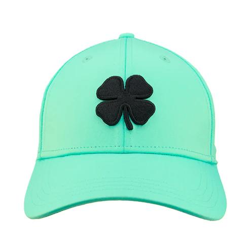 ブラッククローバー キャップ 帽子 ゴルフ」の人気商品一覧 | 安い商品