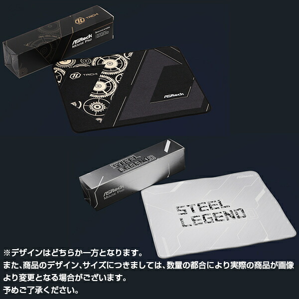 楽天市場】AMD Ryzen 7 9700X W/O Cooler WOF (8C/16T、3.8GHz、65W