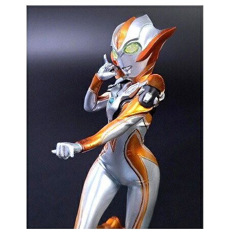 楽天市場】【中古】劇場版ウルトラマンR／B セレクト 絆のクリスタル