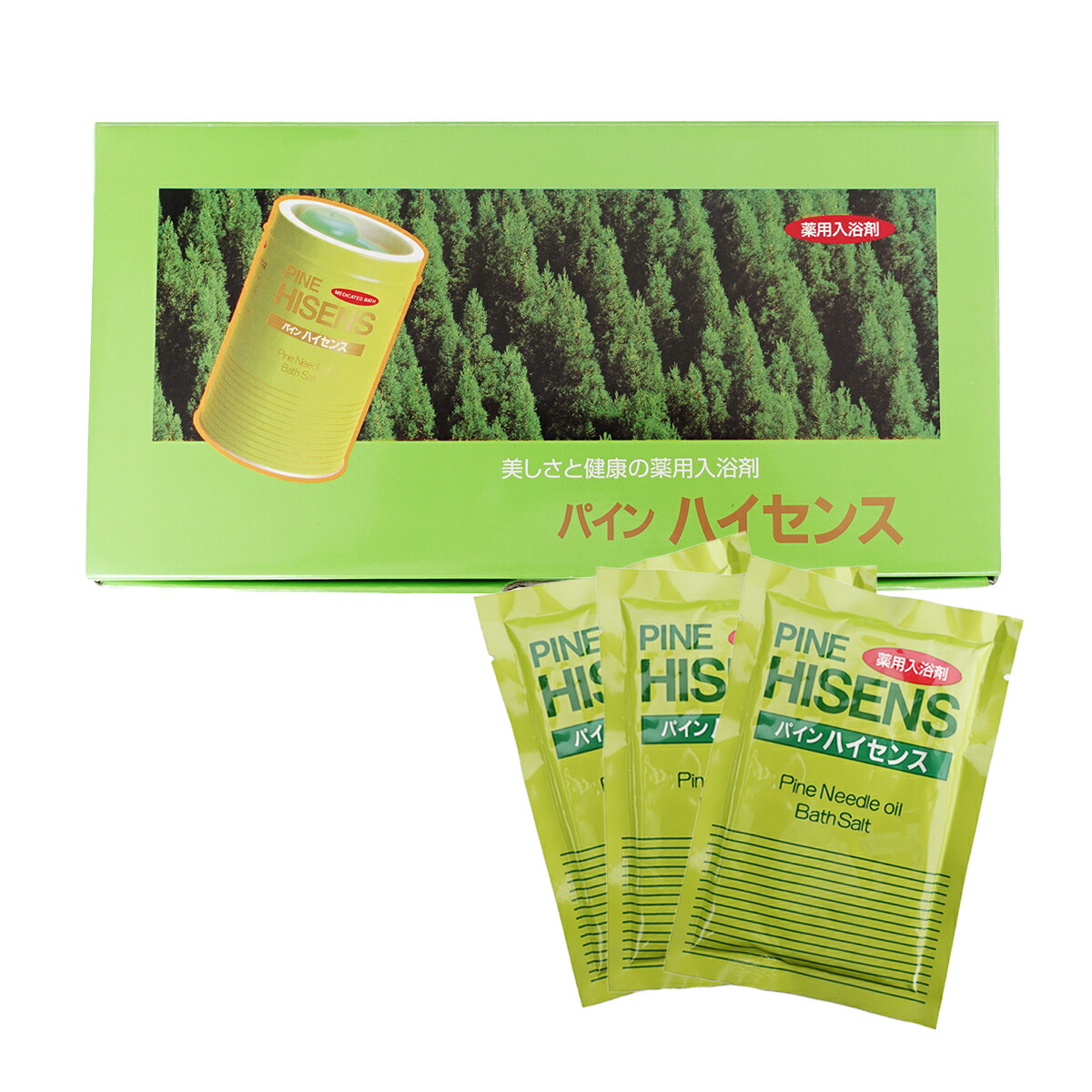 楽天市場】【送料込・まとめ買い×4点セット】高陽社 パイン ハイセンス