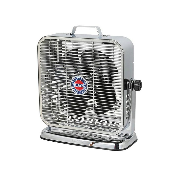 air circulator」の人気商品一覧 | 安い商品を通販サイトから探す