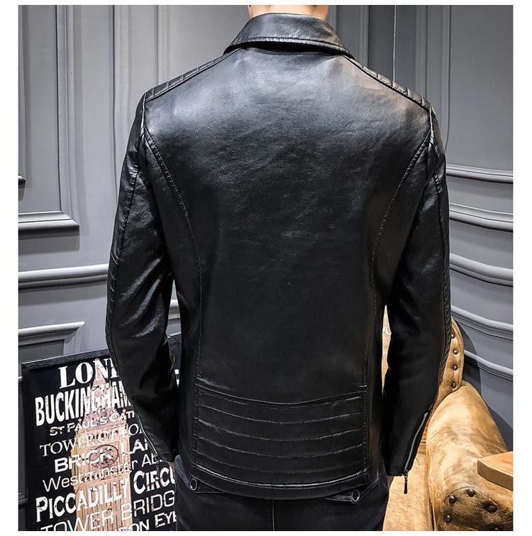 楽天市場】メンズ レザージャケット 革ジャン 皮ジャン バイク レザー
