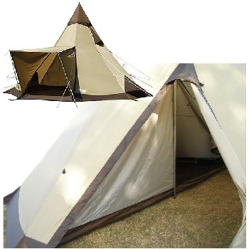 ピルツ15」の人気商品一覧 | 安い商品を通販サイトから探す - 価格.com