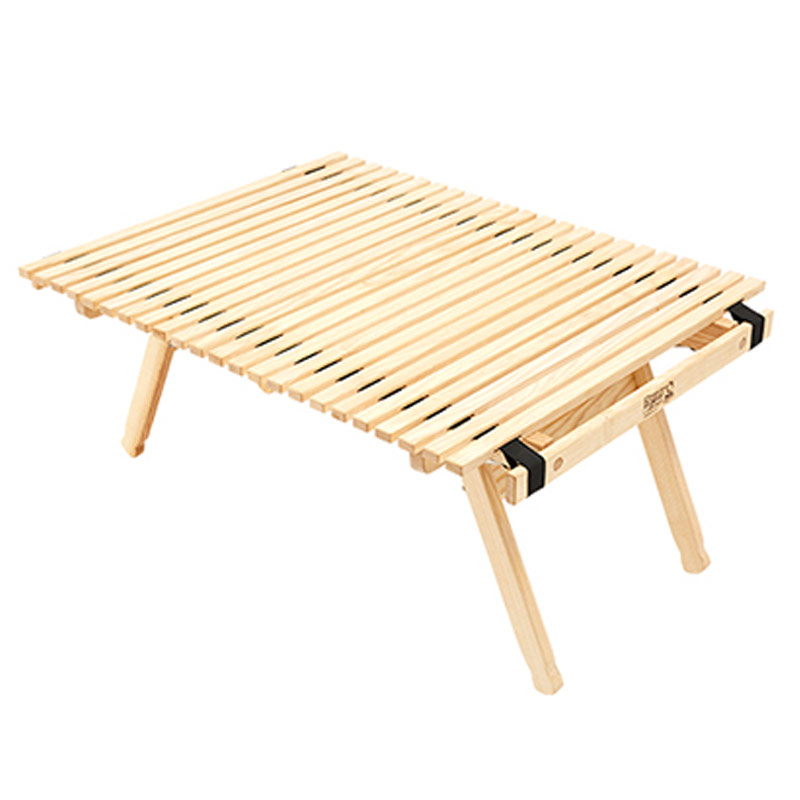 楽天市場】 BYER(バイヤー) パンジーン バレー ロー ロールトップ