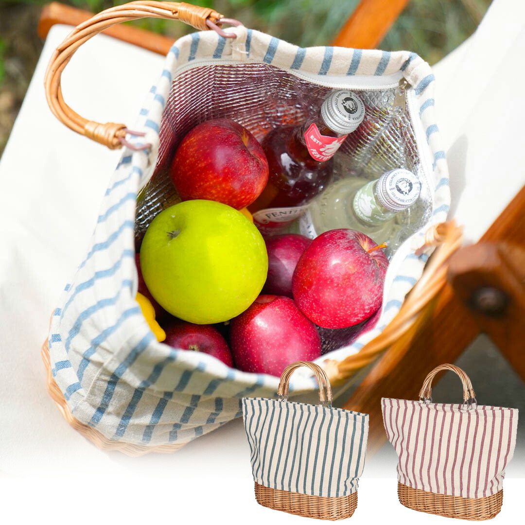 楽天市場】Duluth Pack Medium Market Toteダルースパック ミディアム