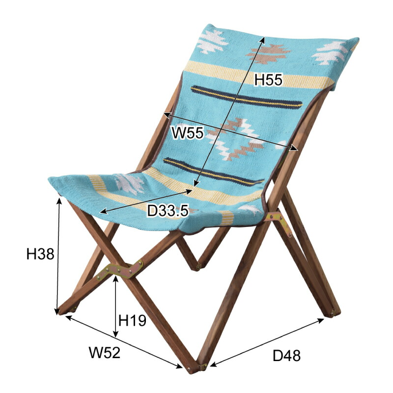 楽天市場】アウトドアチェア フォールディングチェア 折りたたみチェア