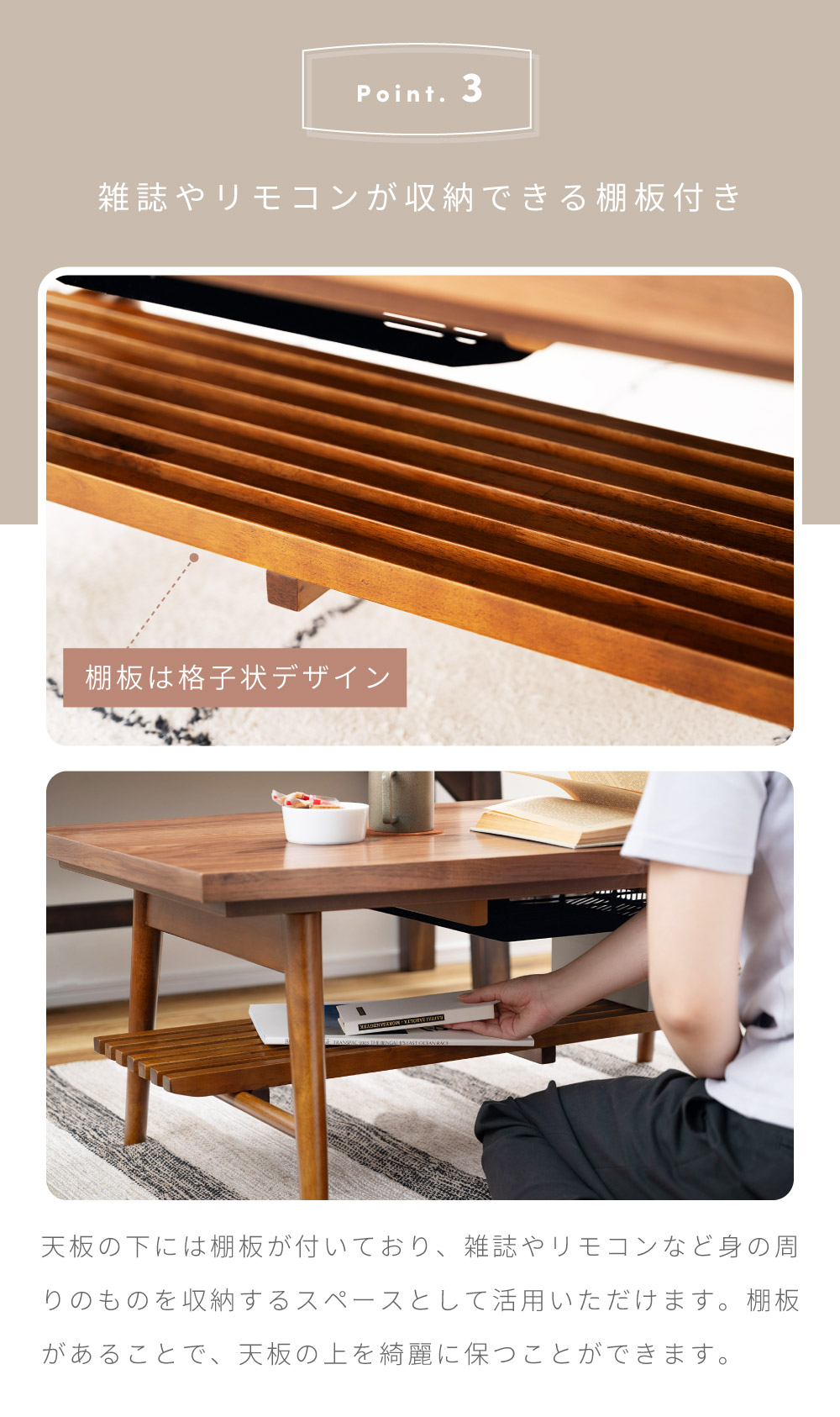 楽天市場】こたつ 長方形 100 100×55 高さ38cm 折りたたみ 折り畳み