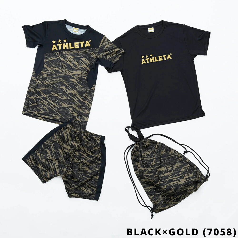 ATHLETA 11点セット※洗濯してあります 楽天市場】アスレタ ATHLETA