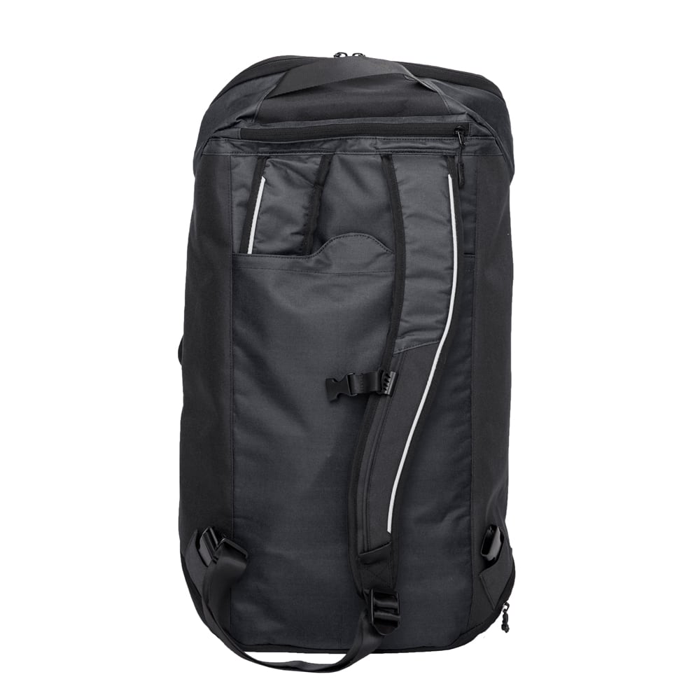 楽天市場】アスレタ ATHLETA 遠征バックパック アスレタ バックパック