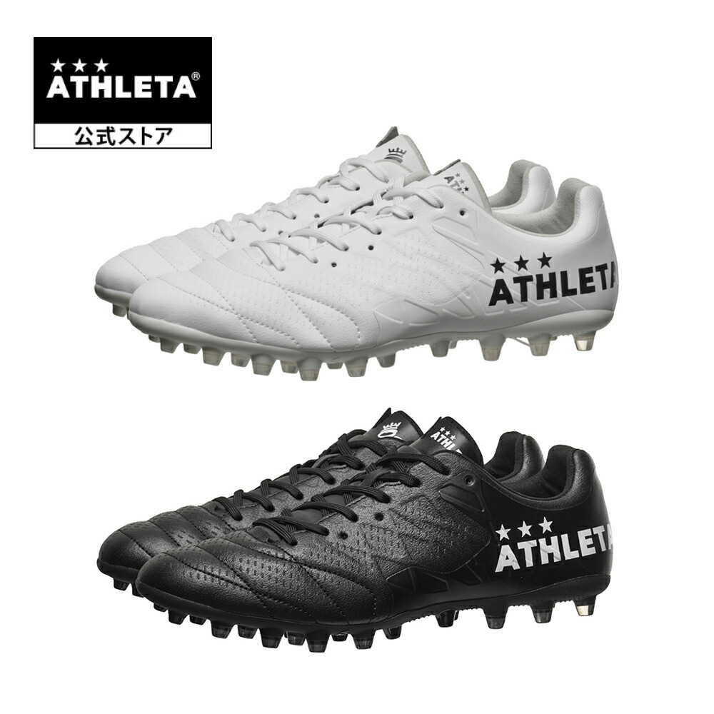 楽天市場】アスレタ ATHLETA O-Rei H5 MG シューズ スパイク