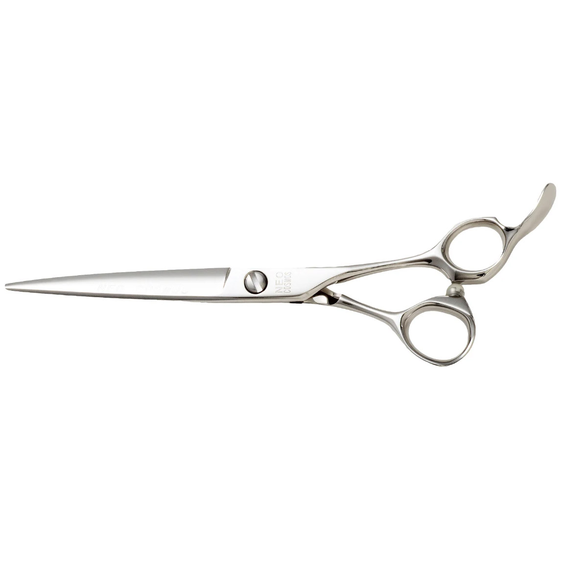 楽天市場】【正規品】HIKARI（ヒカリシザーズ）NEO COSMOS 144（6.5