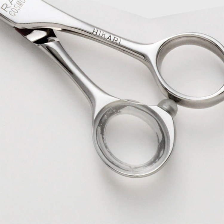 楽天市場】【正規品】HIKARI（ヒカリシザーズ）RAY COSMOS 131（6.8