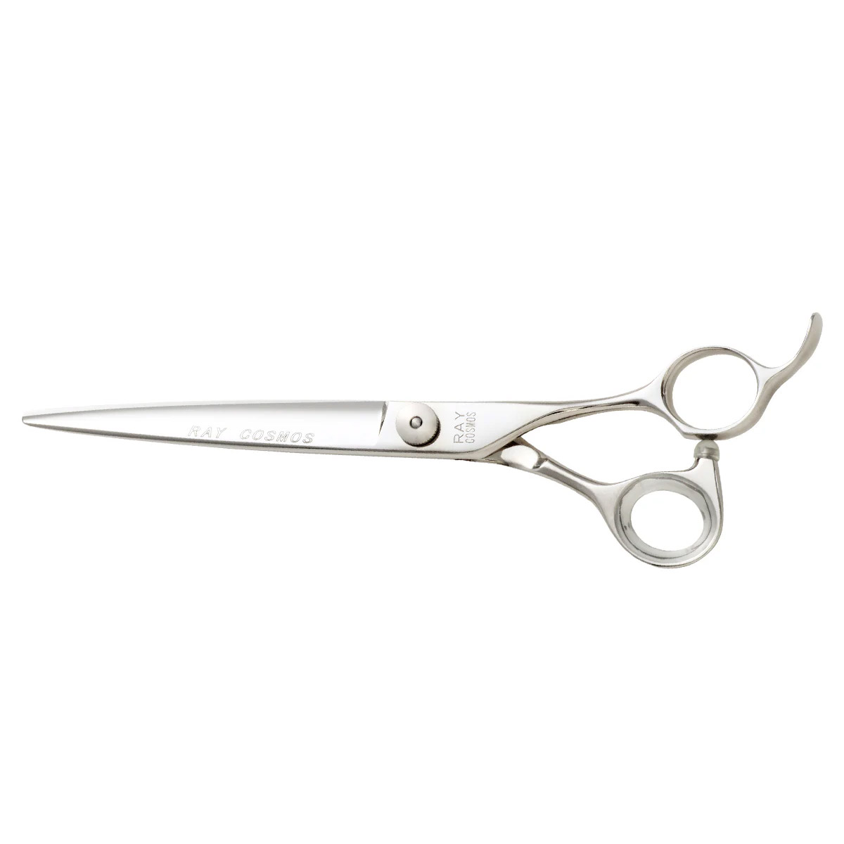 楽天市場】【正規品】HIKARI（ヒカリシザーズ）RAY COSMOS 133（7.0