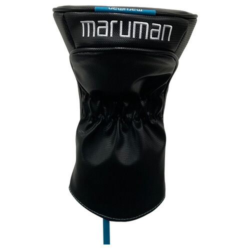 楽天市場】[DANGAN7ボールプレゼント]マルマン ゴルフ DANGAN7 MAX