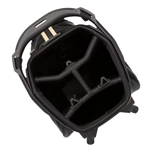 楽天市場】【24日20時開始!最大7,000円引きクーポン！】キャロウェイ