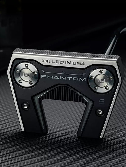 楽天市場】【24日20時開始!最大7,000円引きクーポン！】タイトリスト