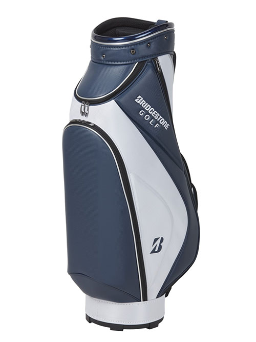 楽天市場】ブリヂストン ゴルフ ベーシックモデル CBG422 カート