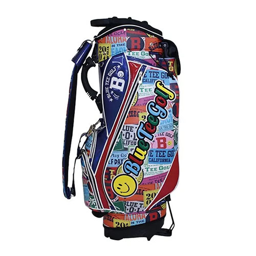 楽天市場】【24日20時開始!最大7,000円引きクーポン！】ブルーティー