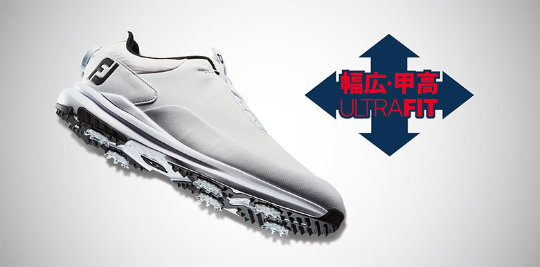 楽天市場】【24日20時開始!最大7,000円引きクーポン！】フットジョイ