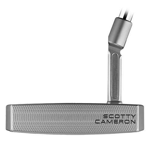 楽天市場】【24日20時開始!最大7,000円引きクーポン！】タイトリスト