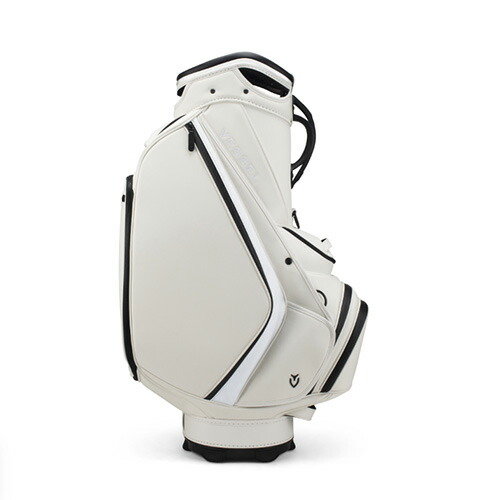 楽天市場】【24日20時開始!最大7,000円引きクーポン！】ベゼル PRIME