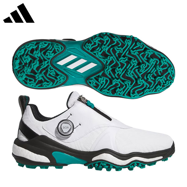 楽天市場】アディダス コードカオス 25 ボア NKZ93 スパイクレス