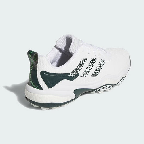 楽天市場】【24日20時開始!最大7,000円引きクーポン！】アディダス