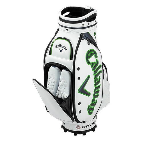 楽天市場】【24日20時開始!最大7,000円引きクーポン！】キャロウェイ