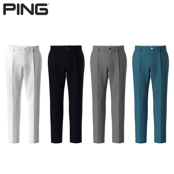 楽天市場】Ping（ブランドピン）（パンツ｜メンズウェア）：ウェア