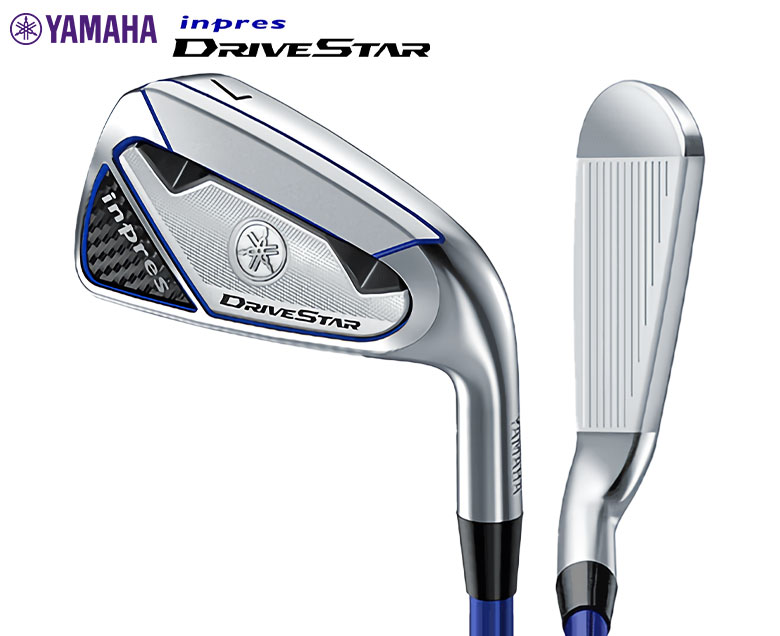 楽天市場】【送料無料/在庫一掃/SWのみ】ヤマハ インプレス ドライブ