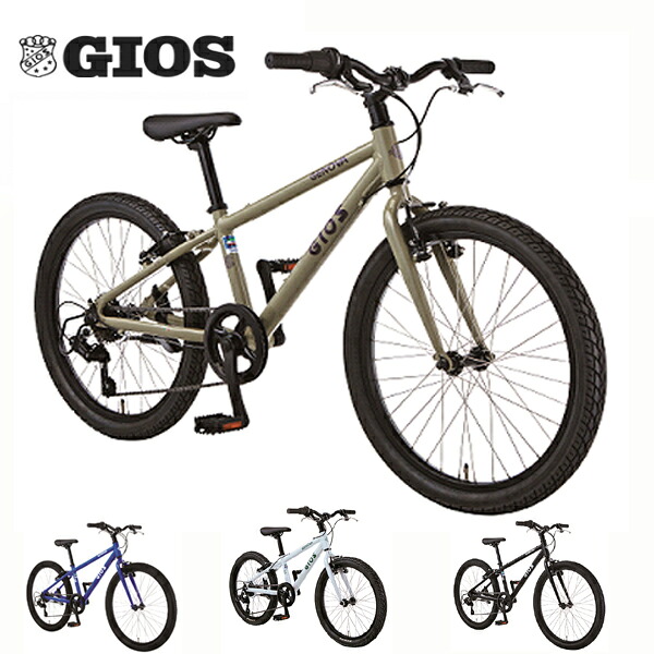 楽天市場】gios genova 24の通販