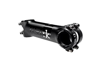 楽天市場】フィジーク ステムの通販