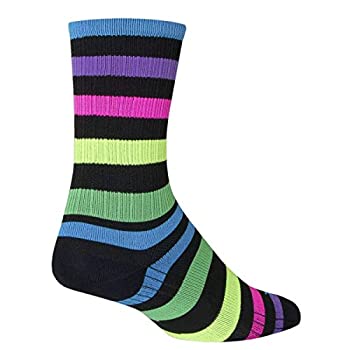 楽天市場】【中古】【輸入品・未使用】SockGuy、SGX パフォーマンス
