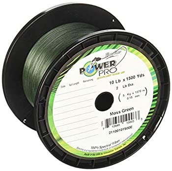 楽天市場】シマノ(shimano) peライン パワープロ z 200m 1.5号の通販