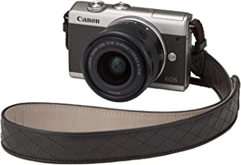 楽天市場】【中古】キヤノン ミラーレスカメラ EOS M200 リミテッド