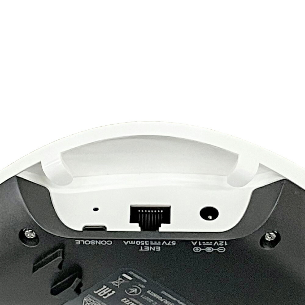 楽天市場】HP(Enterprise) アクセスポイント Aruba AP-303-JP 中距離