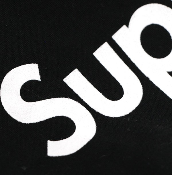 楽天市場】シュプリーム Supreme ネックウォーマー フリース ネック