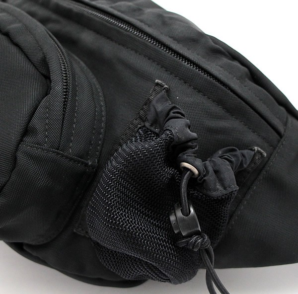 楽天市場】シャネル CHANEL レア！ シャネルスポーツ ココマーク