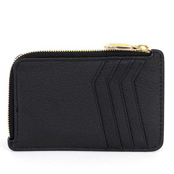 楽天市場】未使用 ティファニー TIFFANY & Co. T L字ジップ カード