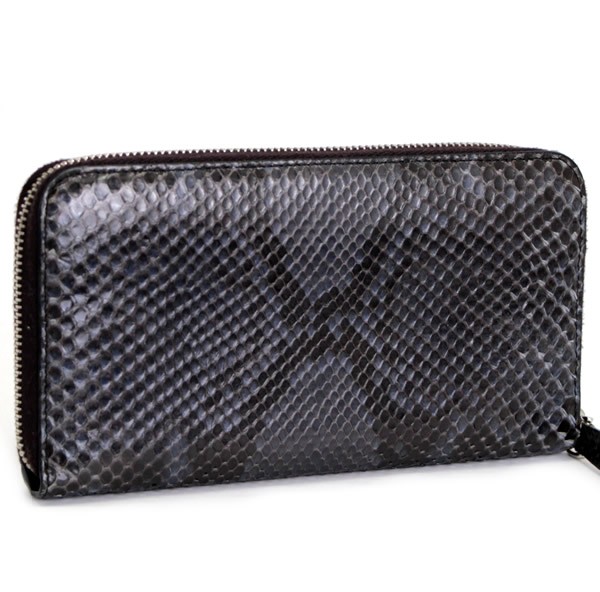 楽天市場】極美品 フェンディ FENDI モンスター ラウンドジップ