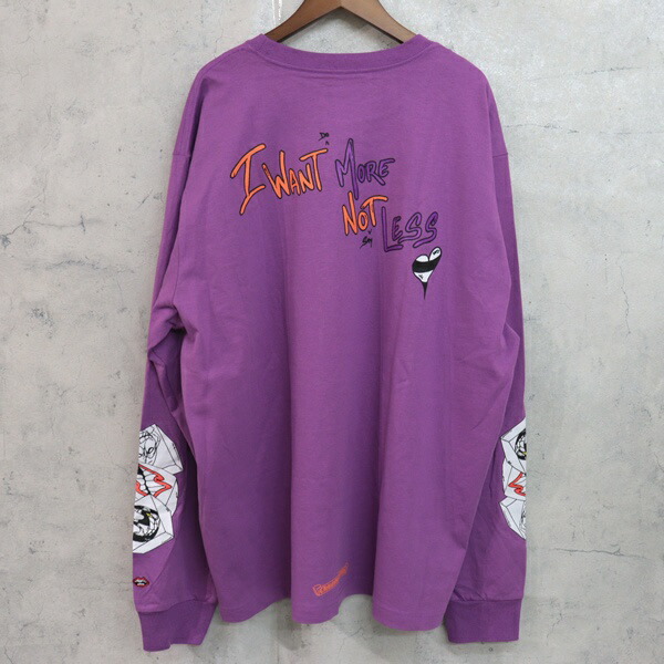 楽天市場】CHROME HEARTS 銀座店 クロムハーツ SALE 新品 PPO マッティ