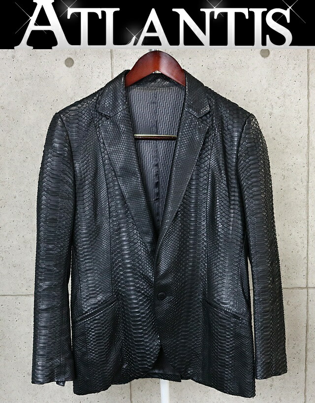 楽天市場】ISAMU KATAYAMA BACKLASH 銀座店 イサムカタヤマバック