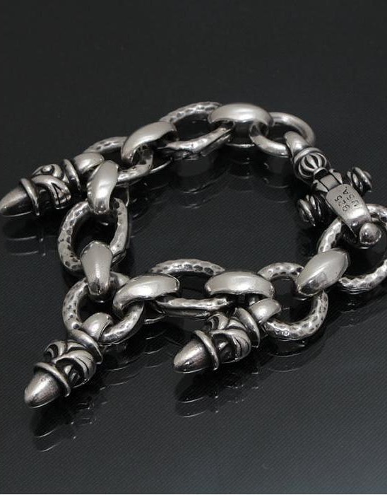 楽天市場】ロンワンズ LONE ONES レナードカムホート 初期型 ヘロン