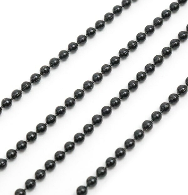 楽天市場】CHROME HEARTS 銀座店 クロムハーツ スモールCHクロス