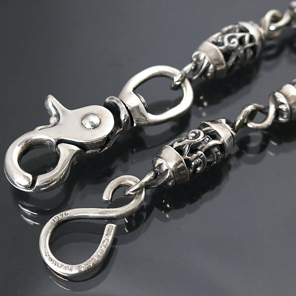 楽天市場】CHROME HEARTS 銀座店 クロムハーツ ケルティック ローラー