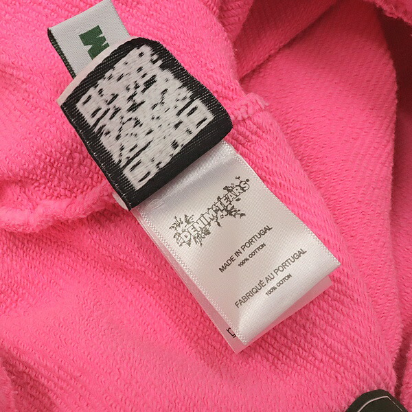 楽天市場】Denim Tears 銀座店 デニムティアーズ 新品 SALE コットン